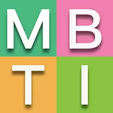 "Teste MBTI" grátis 16 tipos de personalidade