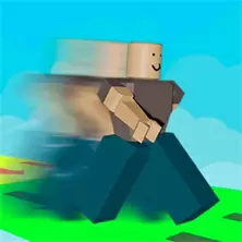 +1至每次跑步速度