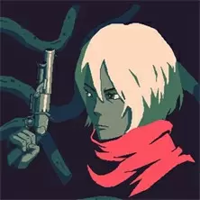 20 นาทีก่อนรุ่งสาง