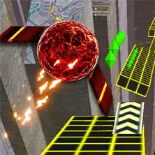 兩球3D:黑暗