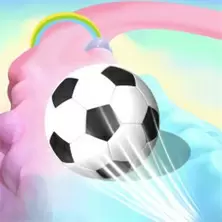 축구 스피드