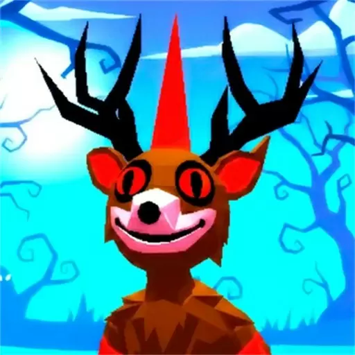 나의 세계: 구십구야