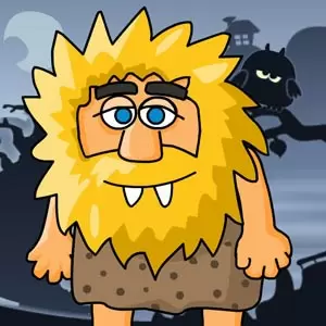 亞當和夏娃之夜