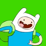 모험 라이브 보물 게임