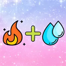 煉金術：元素的融合