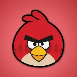 앵그리 버드 게임