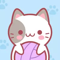 เกมสัตว์