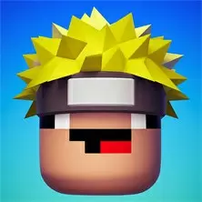 Anime Simulator