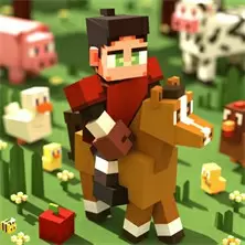 บทกวีฟาร์มผู้ชายตัวจริง