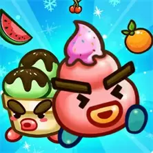 คนเลวกับไอศกรีม