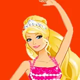 ตุ๊กตาบาร์บี้