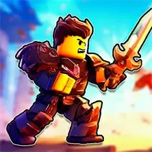 มังกรกำลังตามล่าตัวจริง