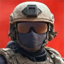 決勝時刻:黑色行動