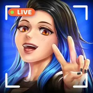 美女模特打扮遊戲