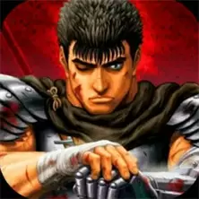 烙印勇士:幸存者