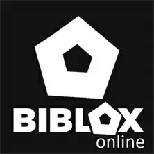 Roblox: 당신의 세계