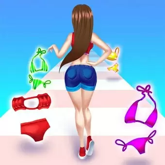 비키니 사랑