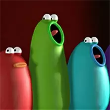 สปอตโอเปร่า