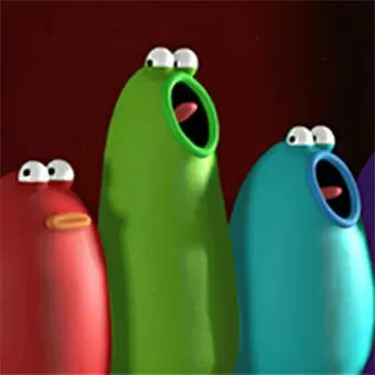 สปอตโอเปร่า