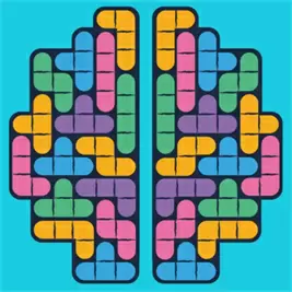 บล็อกปริศนา