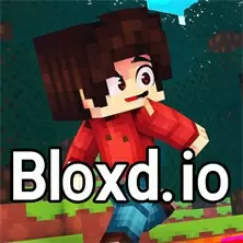 샌드 박스 왕국 bloxd.io