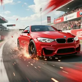 ความเร็วในเมือง