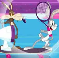 迴旋鏢全明星火箭架