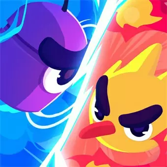 กษัตริย์ระเบิด