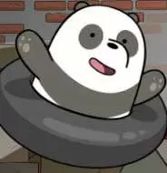 หมีตีกลับ