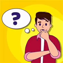 腦洞快打開