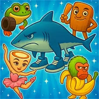 義大利迷因合成