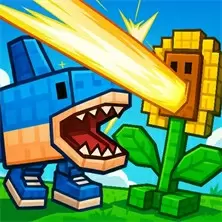 Roblox식물의 왕국
