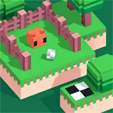 especialista em ponte