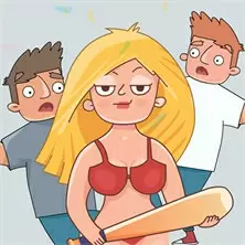 การซื้อขายความรัก