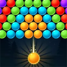 รุ่น Bubble Master