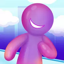 버블 러너