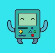 卡通網路遊戲實驗室