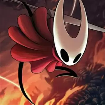 絲之歌：捉騎士