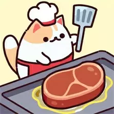 肥貓餐廳