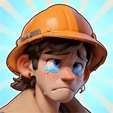 洞穴衝突：黑暗中的競爭