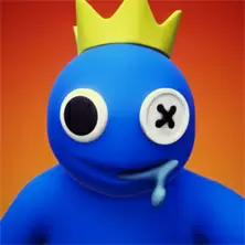 彩虹伴侶