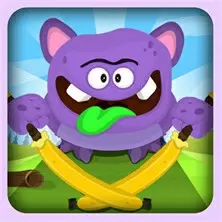 Chompers io는