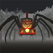 Zhao : 마지막 전투