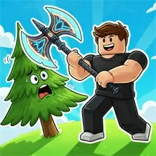 그것을 모두 잘라!