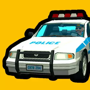都市司機偷車