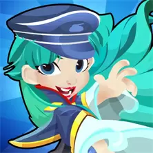 การชนกันของถัง