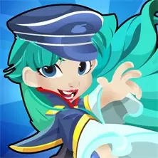坦克碰撞