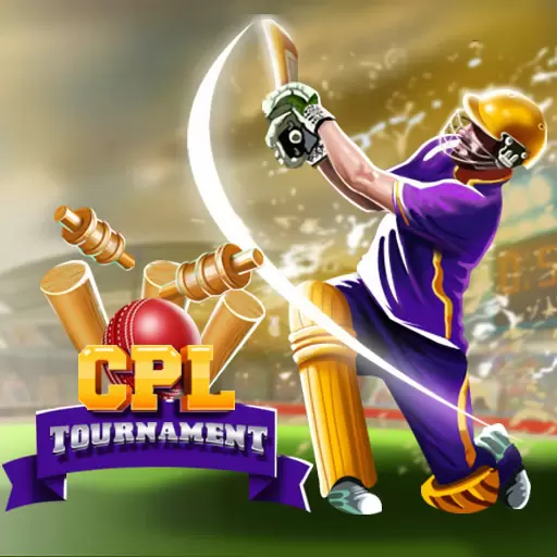 CPL錦標賽2020