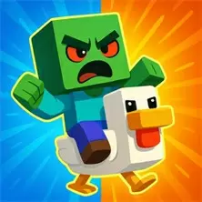Minecraft자가바둑