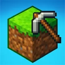 나의 세계: 초보 마을